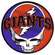 GD Giants