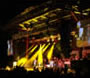 Ironstone Amphitheatre