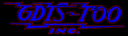 gdtstoo logo