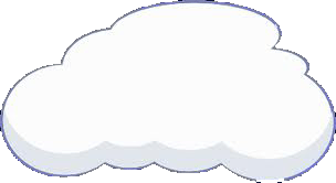cloud