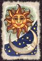 sun/moon